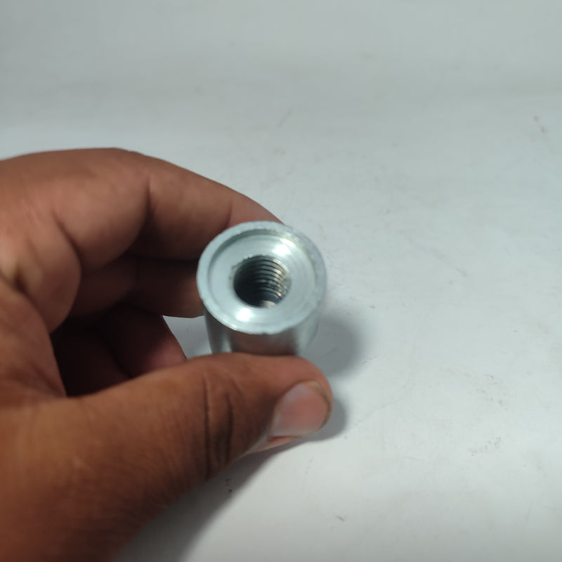 5-Inch Angle Grinder Double Blade Adapter for Diamond in Pakistan
