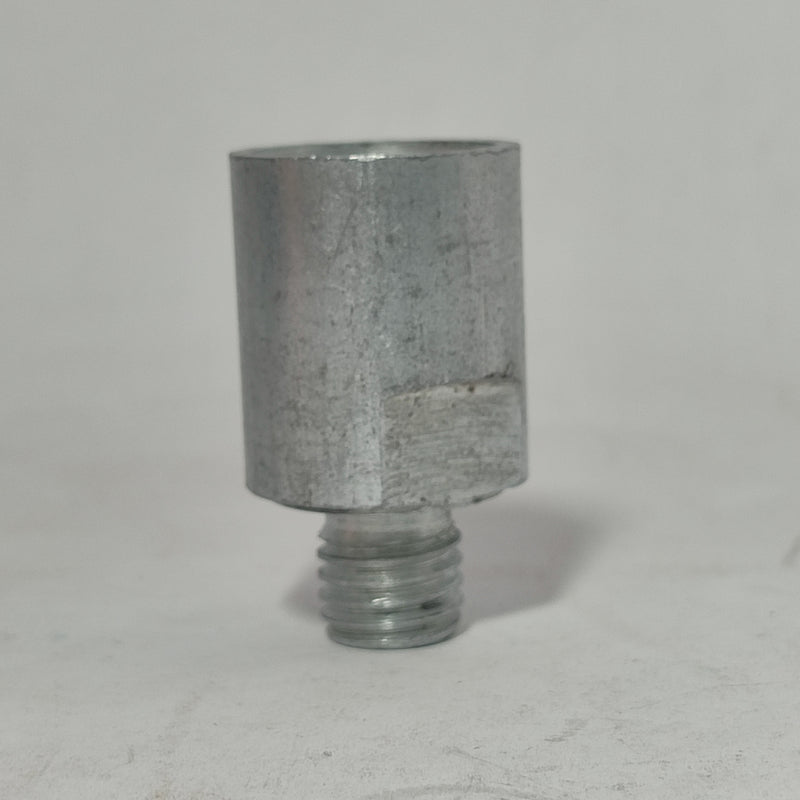 5-Inch Angle Grinder Double Blade Adapter for Diamond in Pakistan