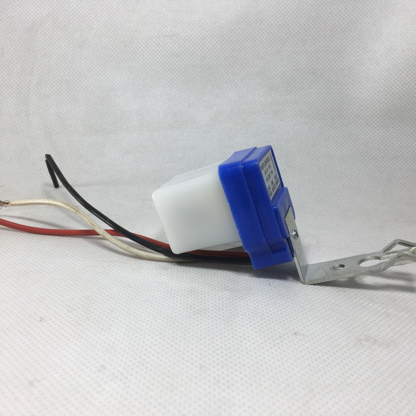 Automatic Light Control AS-10-220  Sun Switch LDR switch  In Pakistan - industryparts.pk