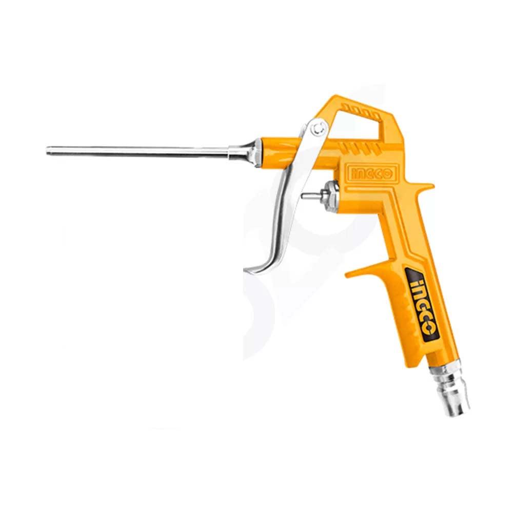 INGCO Air blow gun ABG081-3 in Pakistan - industryparts.pk