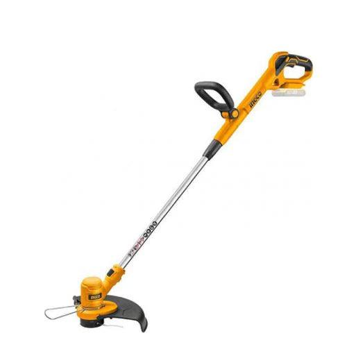 INGCO Lithium-Ion grass trimmer CGTLI20328 in Pakistan - industryparts.pk
