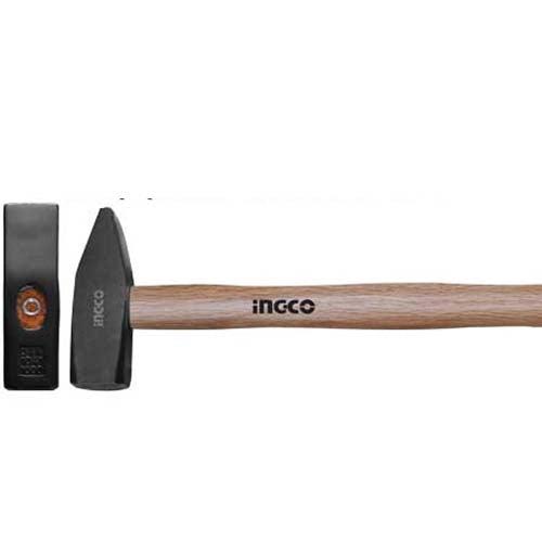 INGCO Machinist Hammer HMH041000 in Pakistan - industryparts.pk