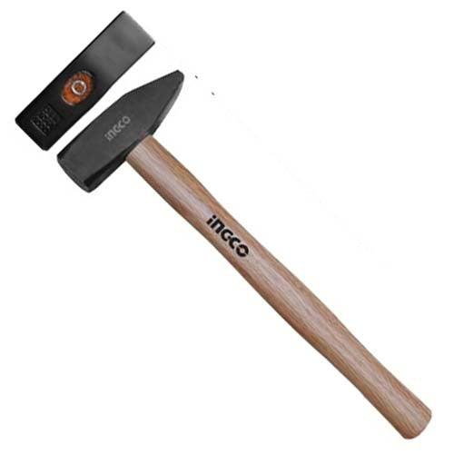 INGCO Machinist Hammer HMH041000 in Pakistan - industryparts.pk