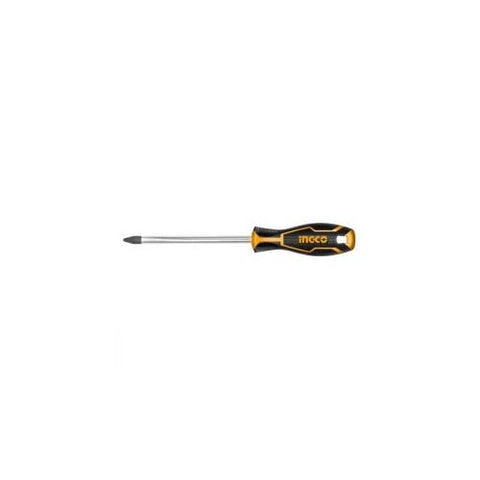 INGCO Phillips Screwdriver HS68PH1100 in Pakistan