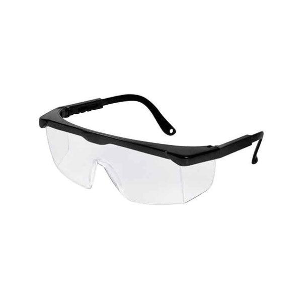 INGCO Safety goggles HSG142 in Pakistan - industryparts.pk