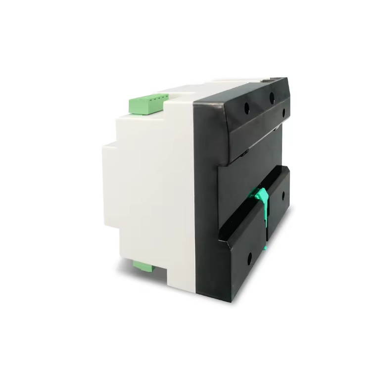 ITC PLQ5-125/2P Dual Power Automatic Transfer Switch