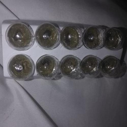 Indicator Bulb - industryparts.pk