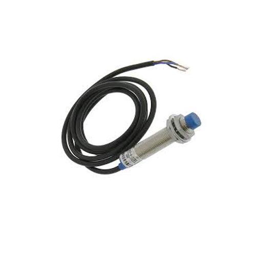 Inductive Proximity Sensor  12mm NPN   in Pakistan - industryparts.pk