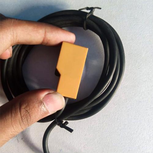 SN04 P Inductive Switch Proximity Sensor 5-30VDC PNP NO 3 - industryparts.pk