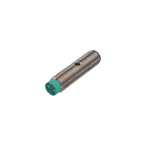 Inductive sensor NJ4-12GM-N in Pakistan