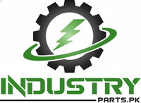 industryparts.pk
