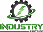 industryparts.pk
