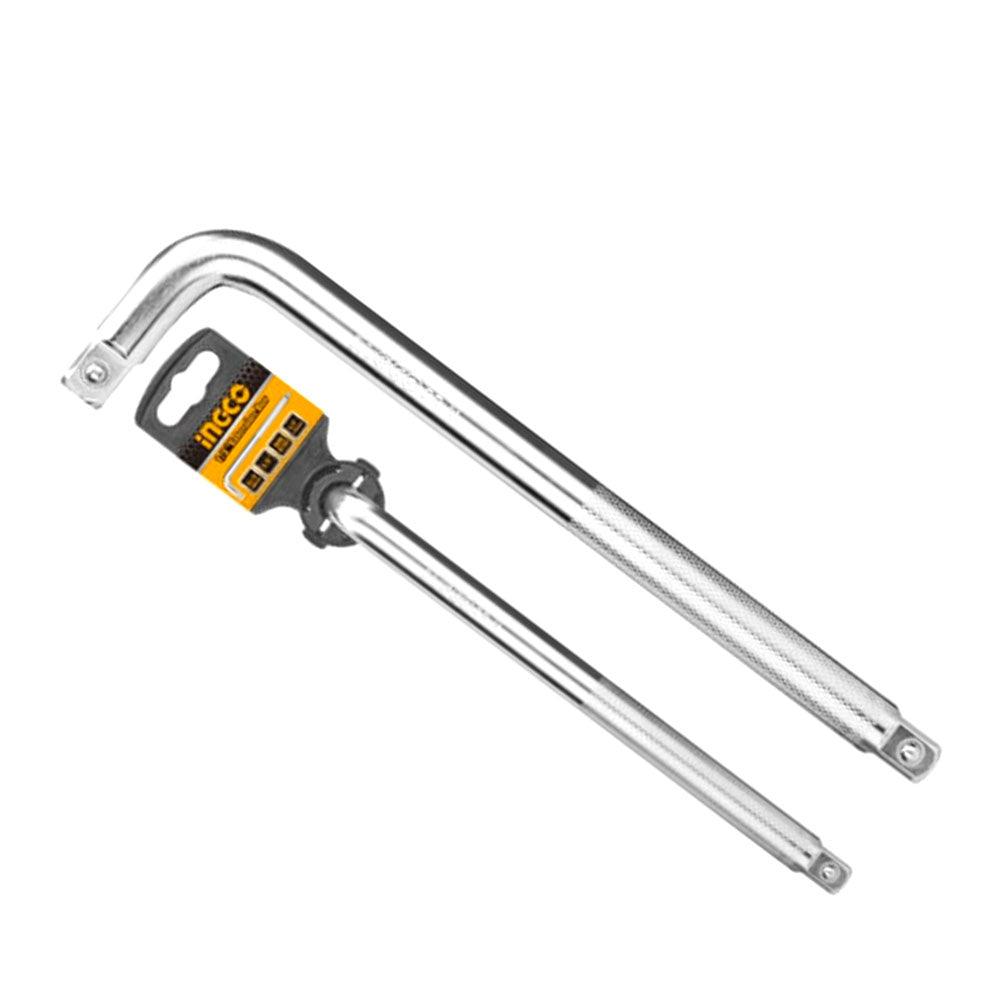 Ingco 1/2 DR.L-Handle Industrial HLHD12121 in Pakistan - industryparts.pk