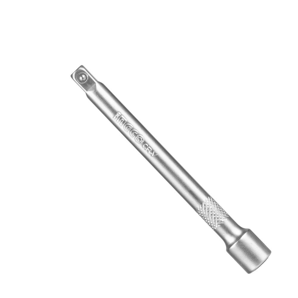 Ingco 1/2 Extension bar Industrial HEB12051 in Pakistan - industryparts.pk