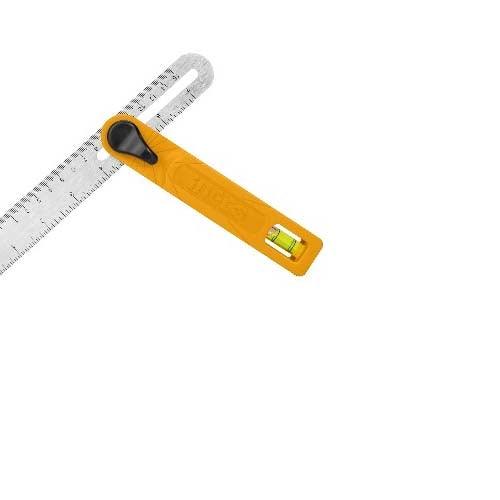 Ingco Angle Square HAS181501 in Pakistan - industryparts.pk