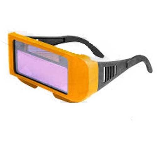 Ingco Auto-Darkening Welding Glasses AHM111 in Pakistan - industryparts.pk