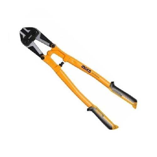 Ingco Bolt Cutter Industrial HBC0842 in Pakistan - industryparts.pk
