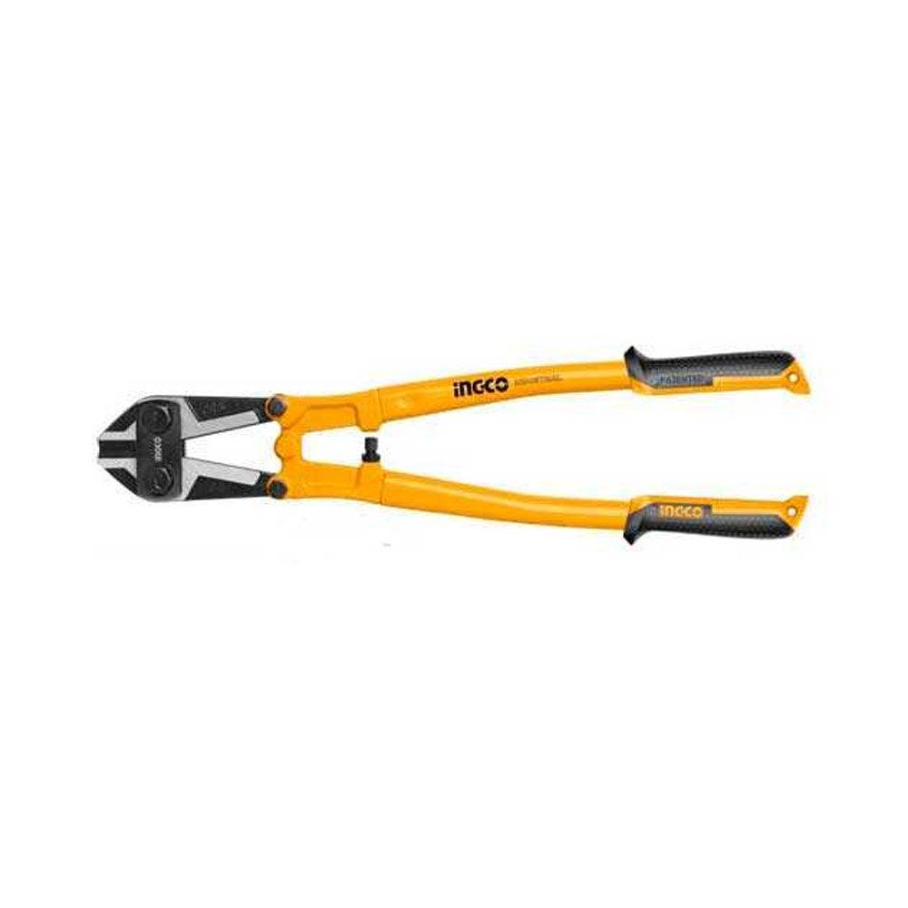 Ingco Bolt Cutter Industrial HBC0842 in Pakistan - industryparts.pk