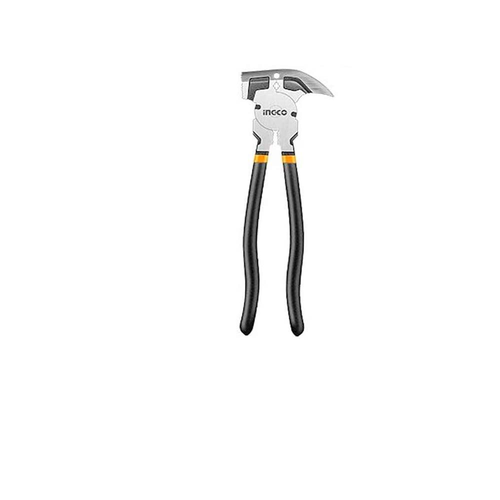 Ingco Fencing pliers HFP2508 in Pakistan - industryparts.pk