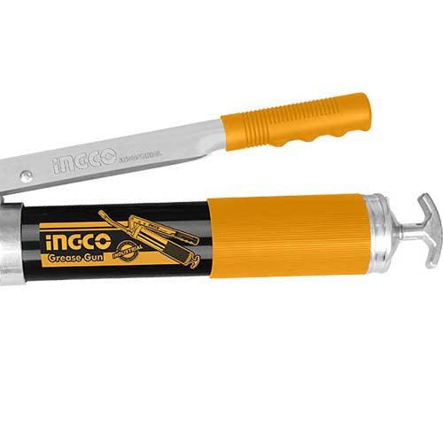 Ingco Grease Gun GRG015002 in Pakistan - industryparts.pk