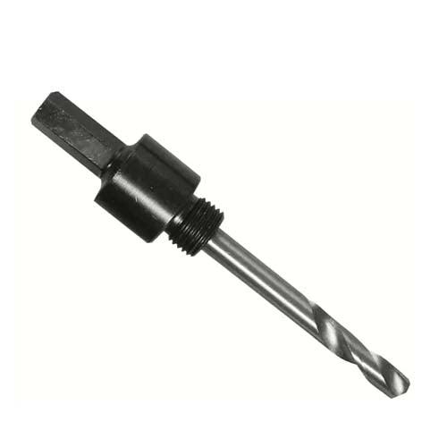 Ingco HSA01 Arbor for Hole Saw in Pakistan - industryparts.pk