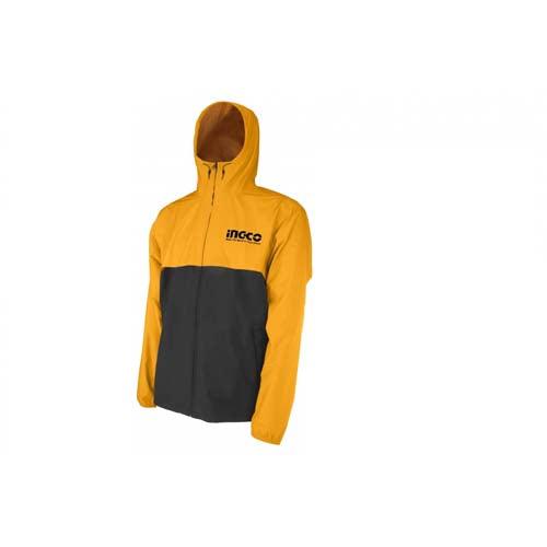Ingco Jackets HJATL2281.XL in Pakistan - industryparts.pk