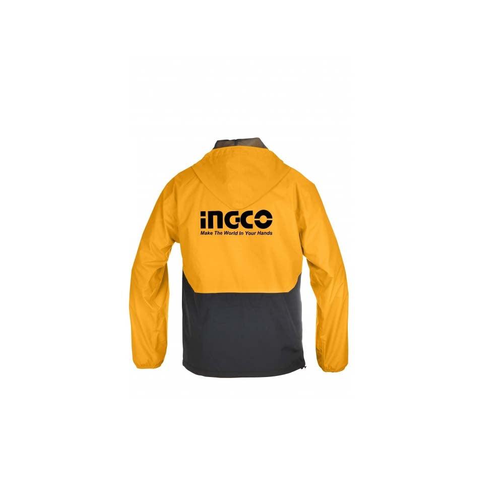 Ingco Jackets HJATL2281.XL in Pakistan - industryparts.pk
