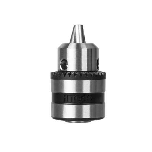 Ingco KC1001 10mm Key chuck in Pakistan - industryparts.pk