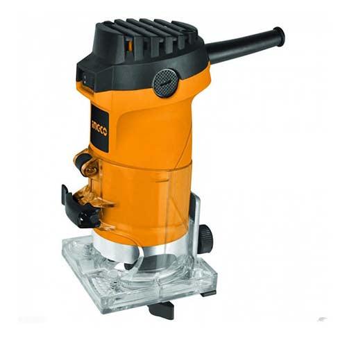 Ingco Laminate Trimmer PLM5002 in Pakistan - industryparts.pk