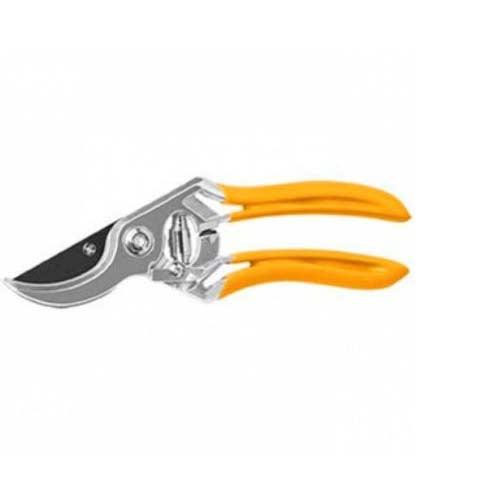 Ingco Pruning Shear HPS0308 in Pakistan - industryparts.pk