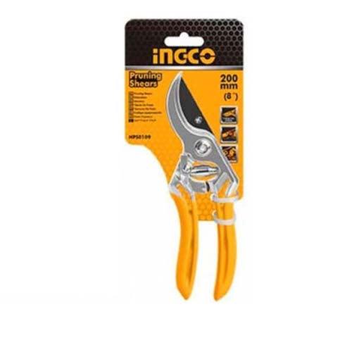 Ingco Pruning Shear HPS0308 in Pakistan - industryparts.pk