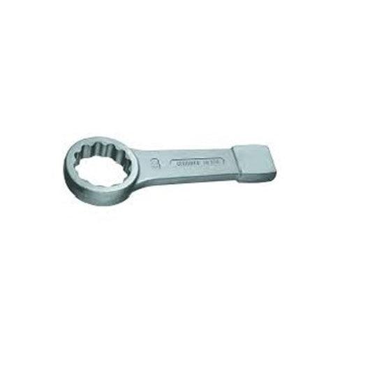 Ingco Ring slogging wrench HRSW041 In Pakistan - industryparts.pk