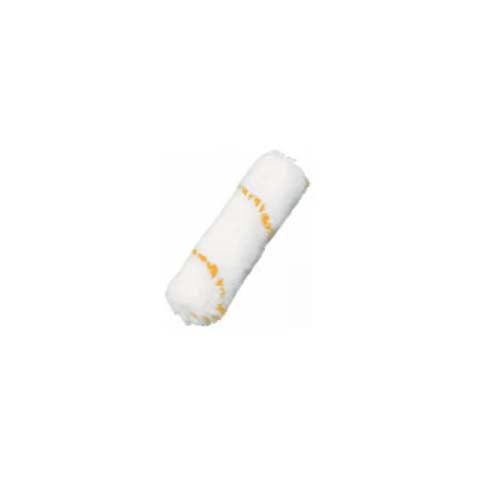 Ingco Roller cover Inner wall HRC5610012 in Pakistan - industryparts.pk