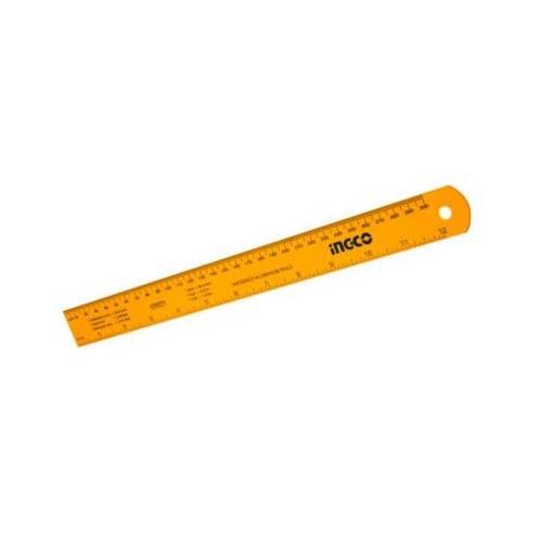 Ingco Ruler HSR23002 in Pakistan - industryparts.pk