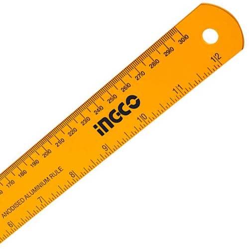 Ingco Ruler HSR23002 in Pakistan - industryparts.pk