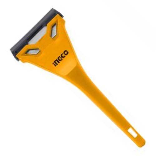 Ingco WINDOW SCRAPPER HGS31751 in Pakistan - industryparts.pk