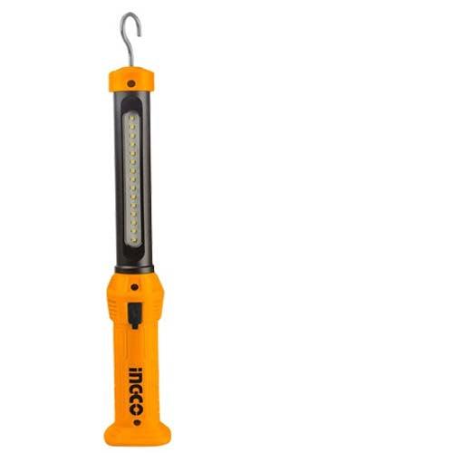 Ingco Work Lamp HWLI35261 in Pakistan - industryparts.pk