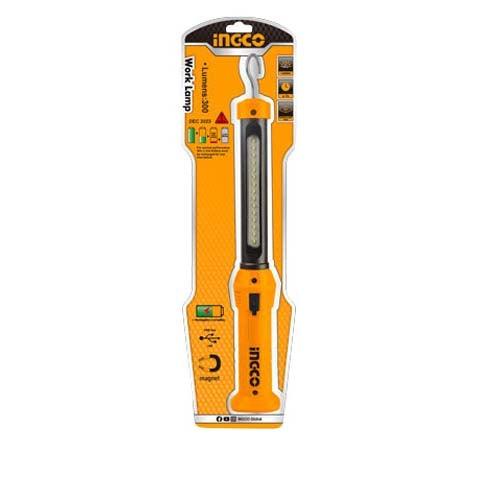 Ingco Work Lamp HWLI35261 in Pakistan - industryparts.pk