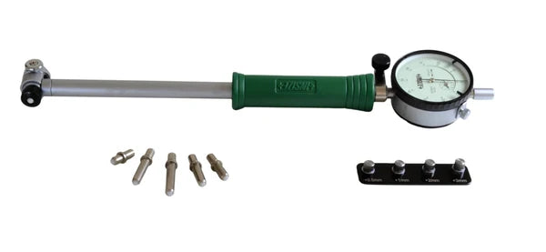 Insize 2322-160A Bore Gages in Pakistan