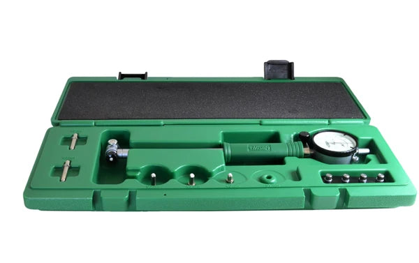 Insize 2322-160A Bore Gages in Pakistan