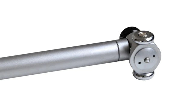 Insize 2322-160A Bore Gages in Pakistan