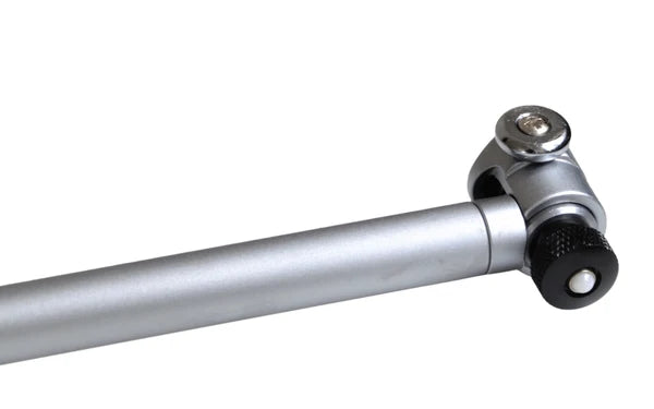 Insize 2322-160A Bore Gages in Pakistan