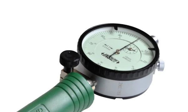 Insize 2322-160A Bore Gages in Pakistan