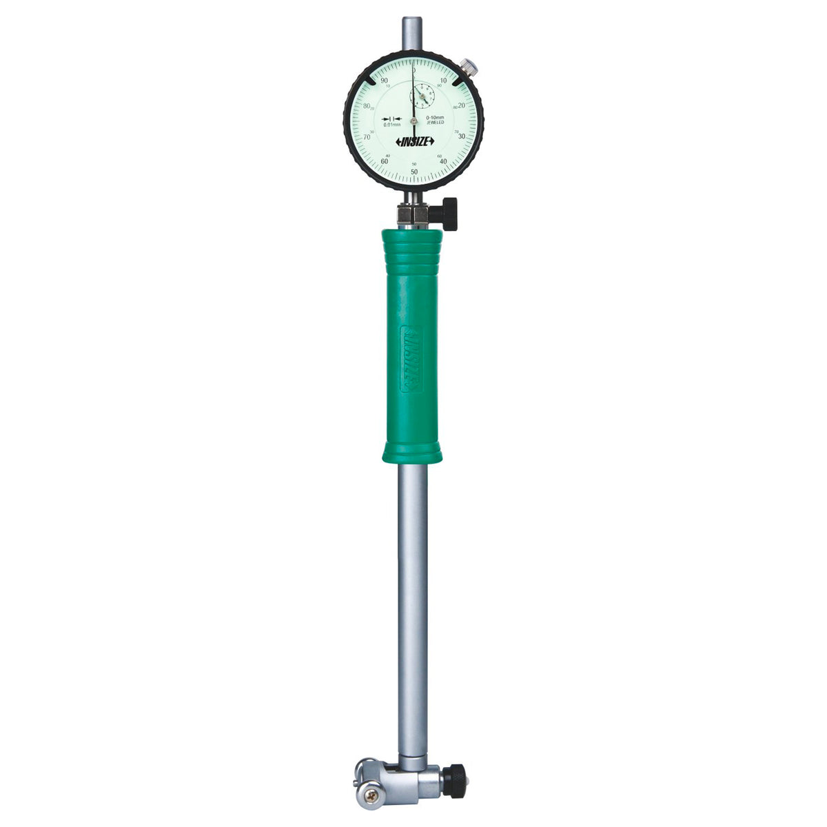 Insize 2322-160A Bore Gages in Pakistan