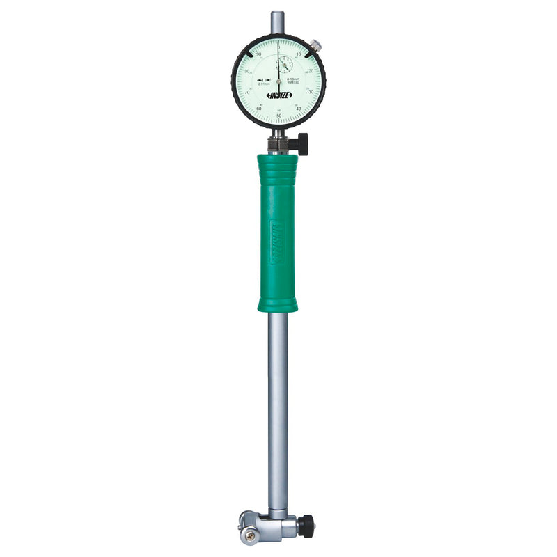 Insize 2322-160A Bore Gages in Pakistan