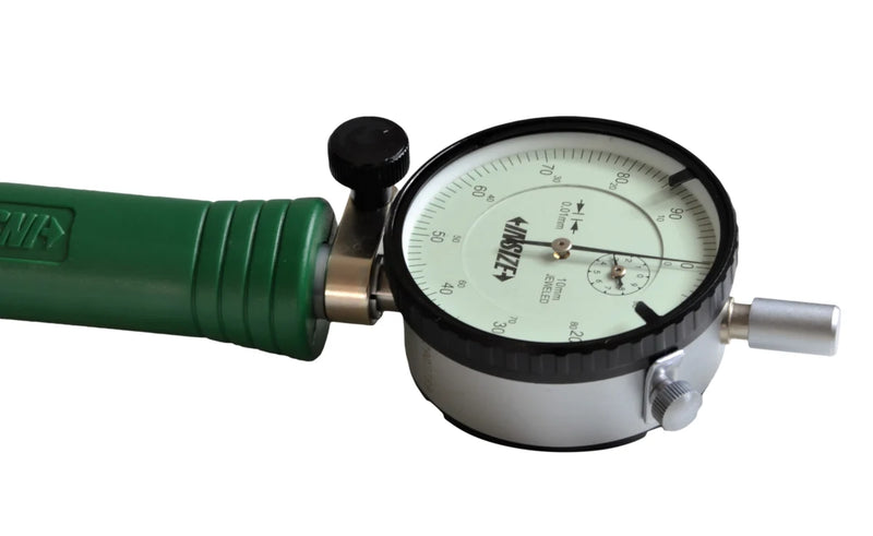 Insize 2322-160A Bore Gages in Pakistan
