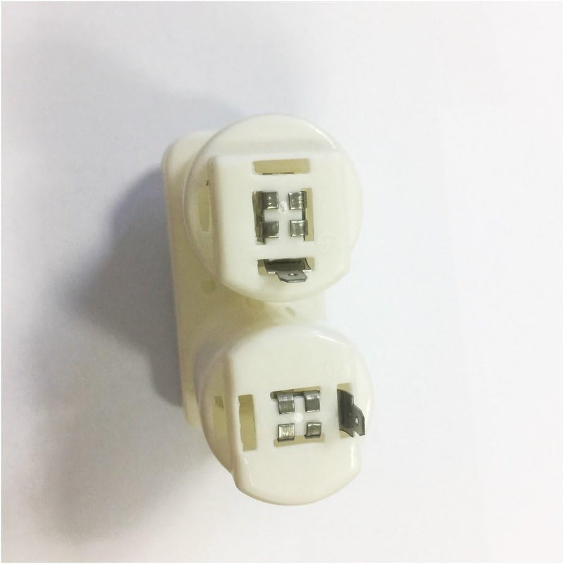 Instant geyser battery Cell box for gas geyser in Pakistan