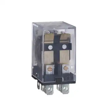 CHINT JQX Industrial Power Relay in Pakistan