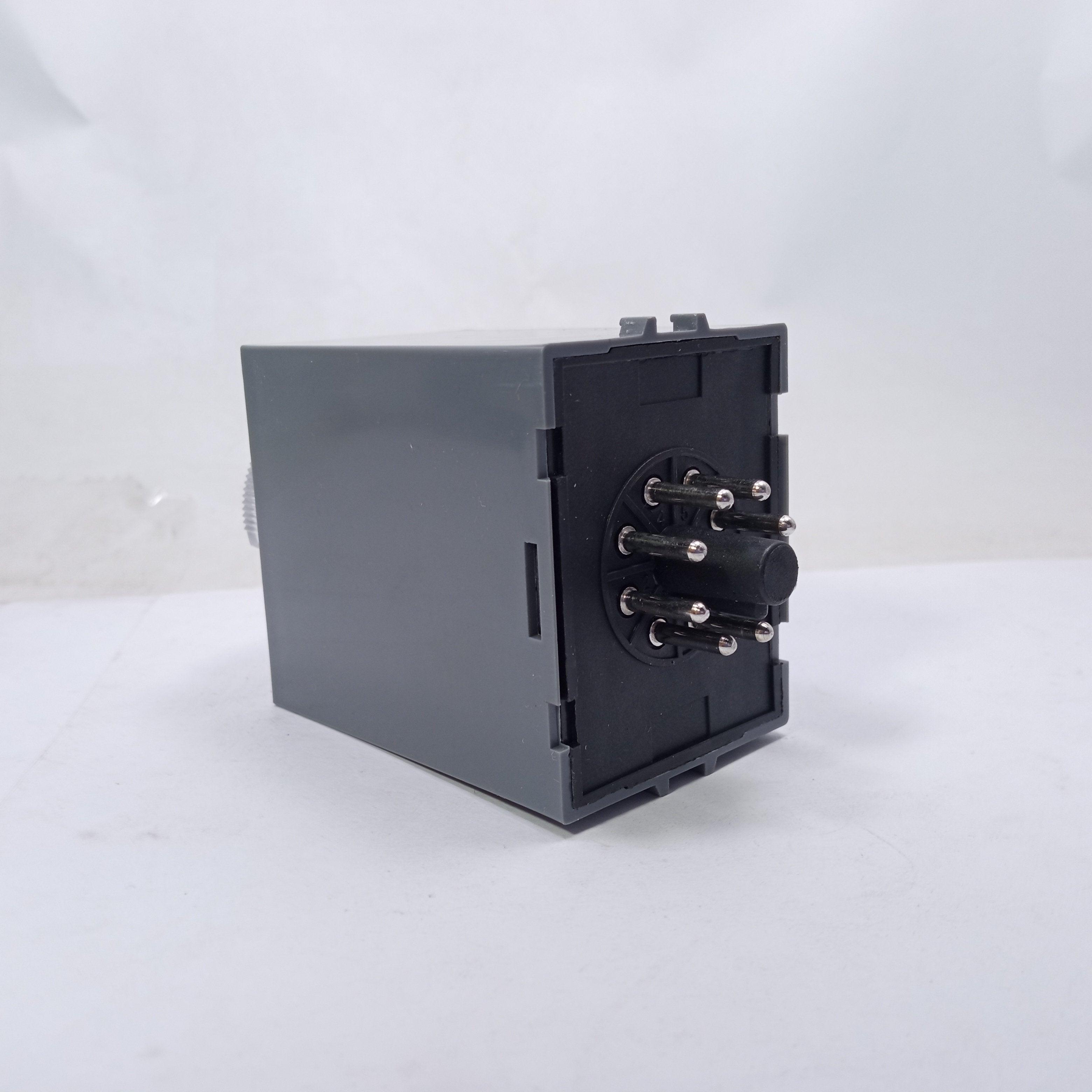 JSZ3 Time Delay Relay - industryparts.pk