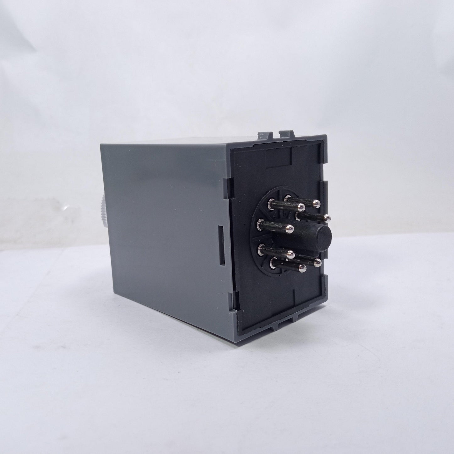 JSZ3 Time Delay Relay - industryparts.pk